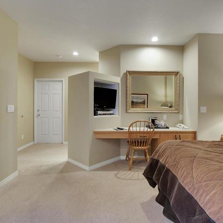 River Ridge 316B Bend Exterior photo