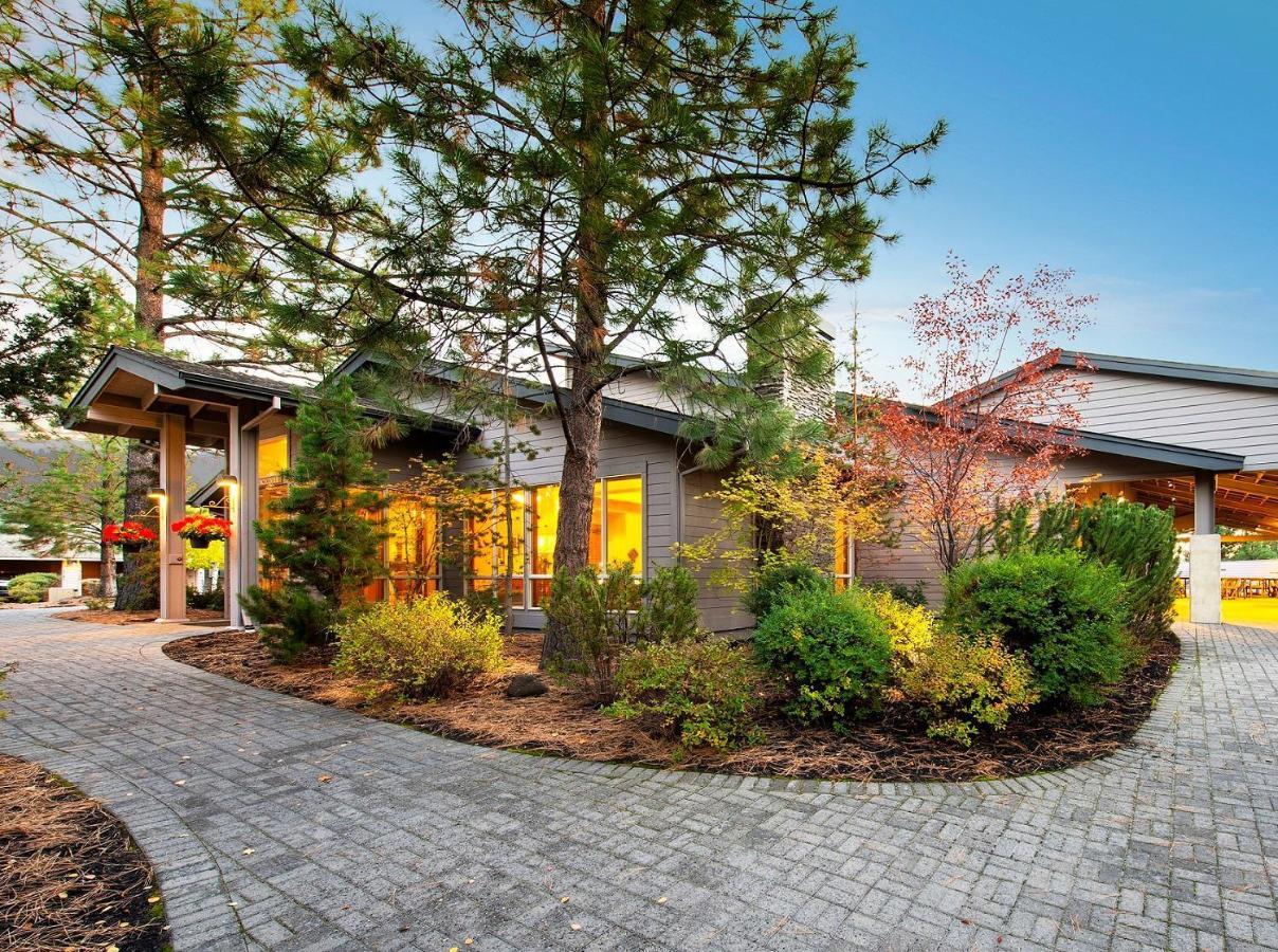 River Ridge 316B Bend Exterior photo